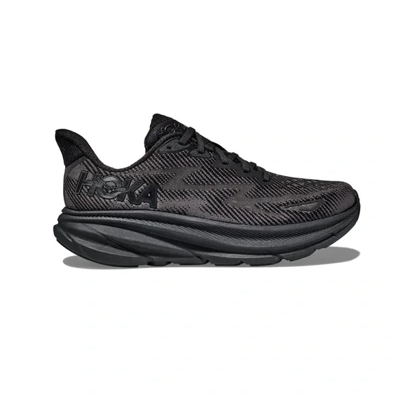 Hoka Clifton 9 - Picture 2 of 13